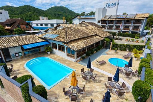 whatsapp image 2026-03-04 at 14.52.33.jpeg