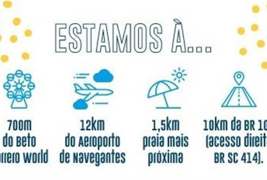 14 informações.jpg