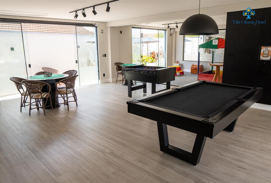 10 sala de jogos 1.jpeg