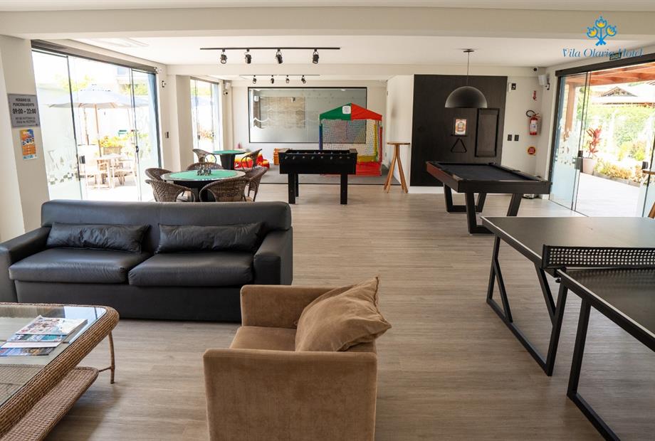 9 sala de jogos 2.jpeg