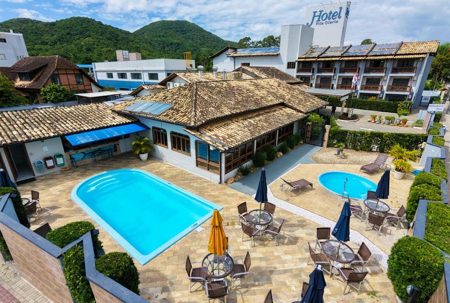 whatsapp image 2026-03-04 at 14.52.33.jpeg