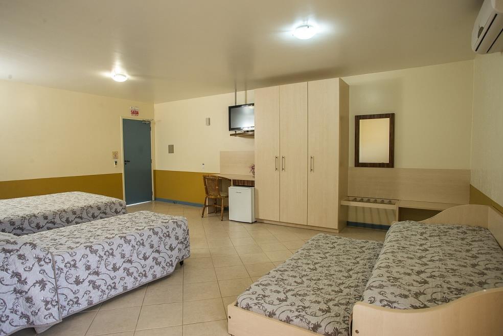 LDI_6678.jpg