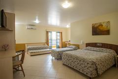 Sêxtuplo Standard Plus