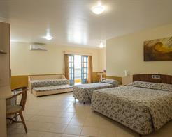 Sêxtuplo Standard Plus