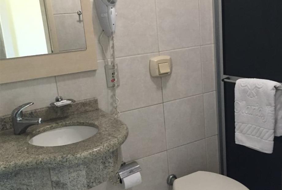 whatsapp image 2023-10-26 at 11.21.03.jpeg