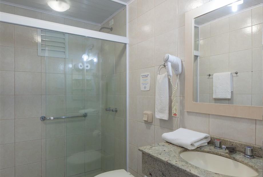 whatsapp image 2023-10-26 at 11.16.53 (1).jpeg