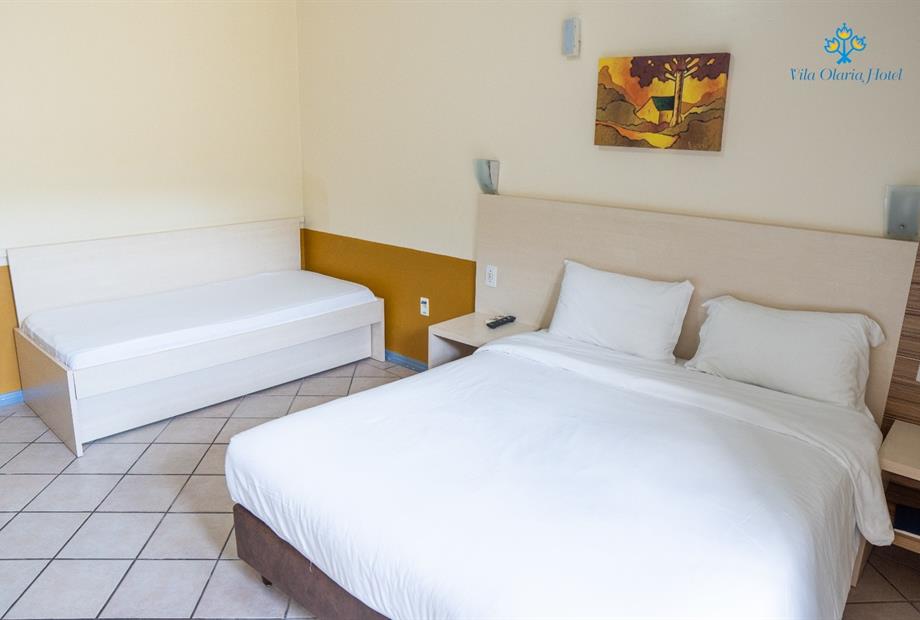 whatsapp image 2025-03-11 at 09.29.51 (8).jpeg