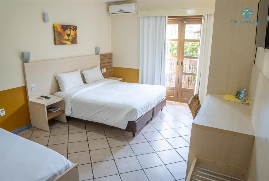 whatsapp image 2025-03-11 at 09.29.51 (9).jpeg