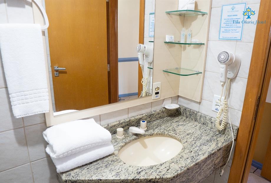 whatsapp image 2025-03-11 at 09.29.51 (10).jpeg