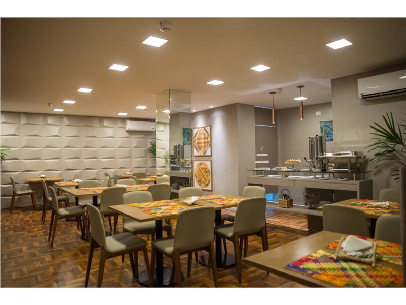 Restaurante3.jpg