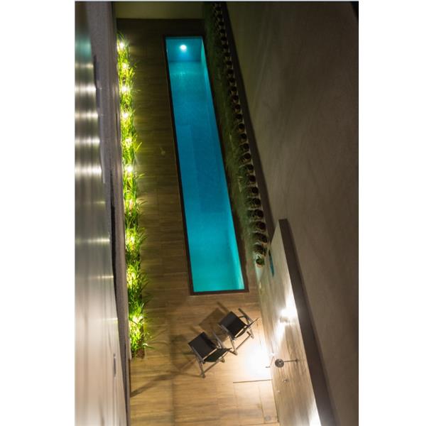 Piscina3.jpg