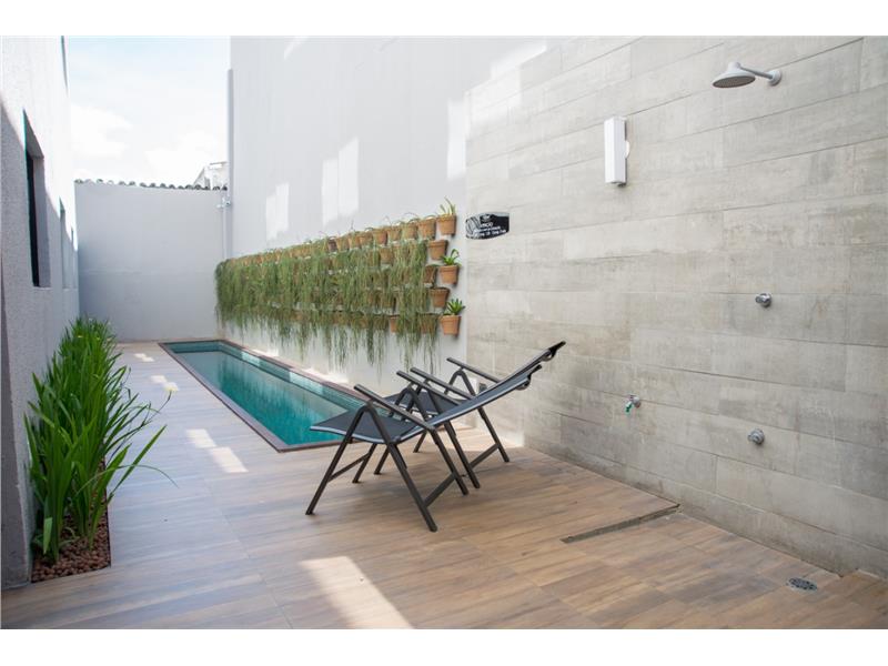 Piscina5.jpg