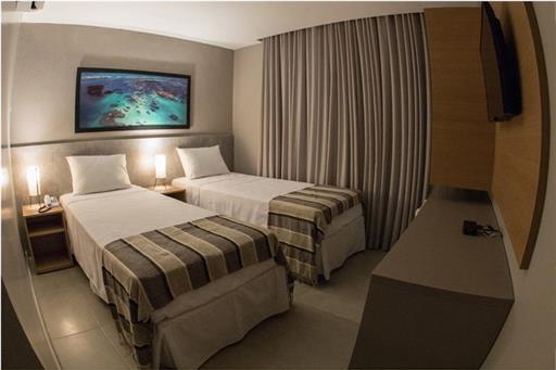 Standard Solteiro.jpg