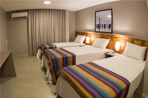 Standard Triplo2.jpg