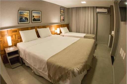 Standard Triplo5.jpg