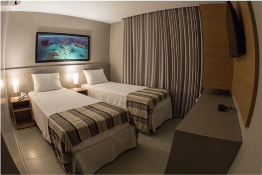 Standard Solteiro.jpg