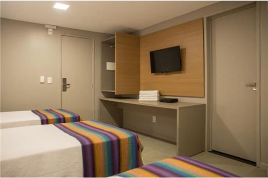 Standard Triplo3.jpg