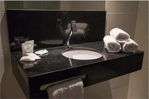 Standard Triplo4.jpg