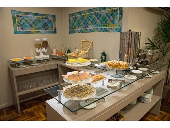 Restaurante.jpg