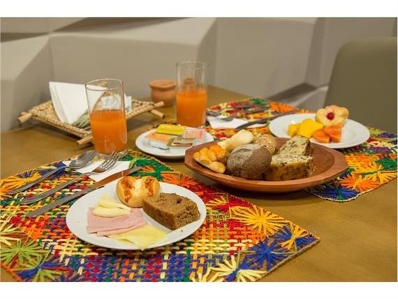 Restaurante1.jpg