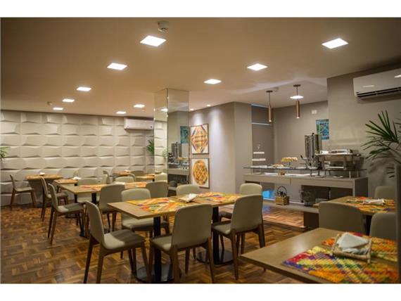 Restaurante3.jpg