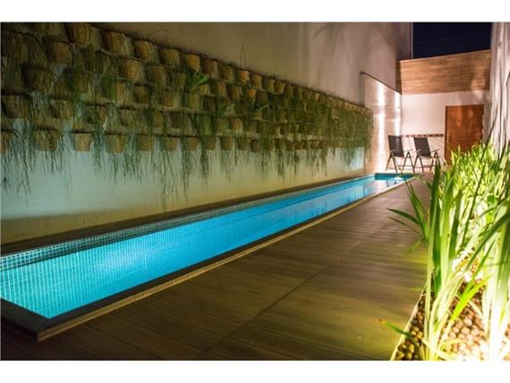 Piscina1.jpg