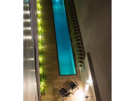 Piscina3.jpg