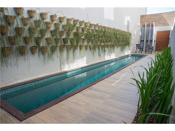 Piscina4.jpg