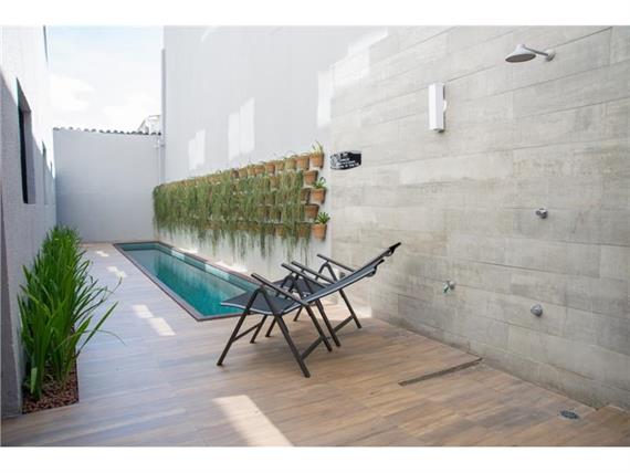 Piscina5.jpg
