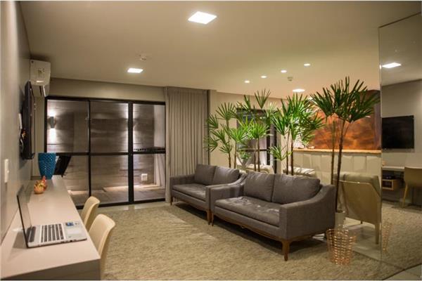 Foto 7 do Amenit Hotel