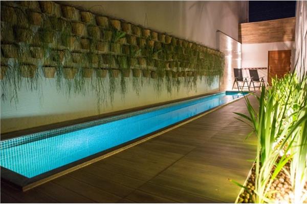 Foto 13 do Amenit Hotel