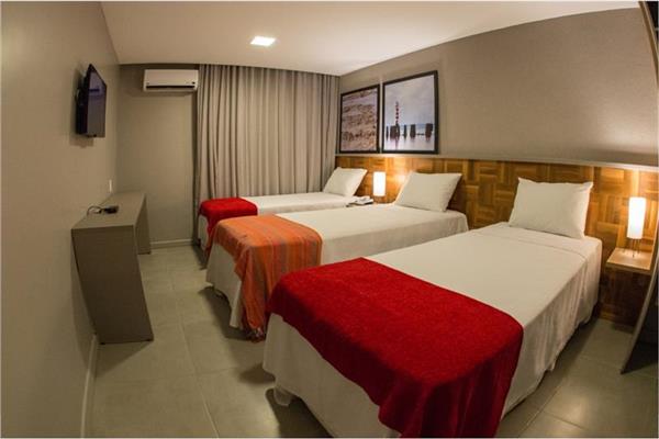 Foto 23 do Amenit Hotel