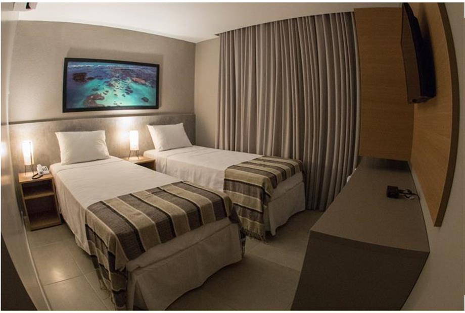 Standard Solteiro.jpg