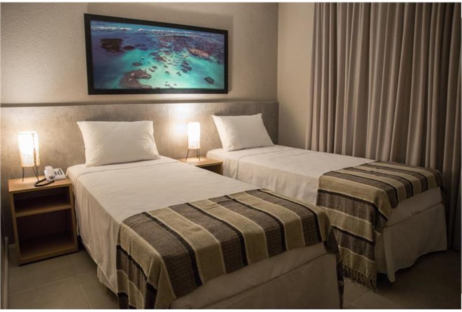 Standard Solteiro1.jpg