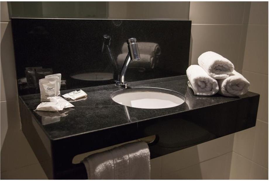 Standard Triplo4.jpg