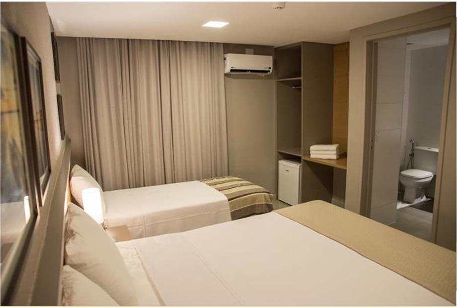 Standard Triplo6.jpg