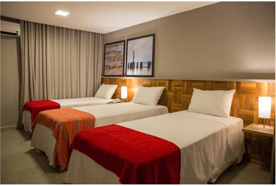 Standard Triplo1.jpg