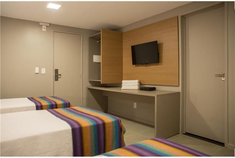 Standard Triplo3.jpg