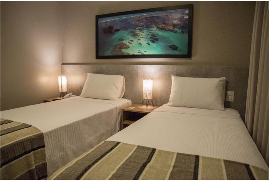 Standard Solteiro3.jpg