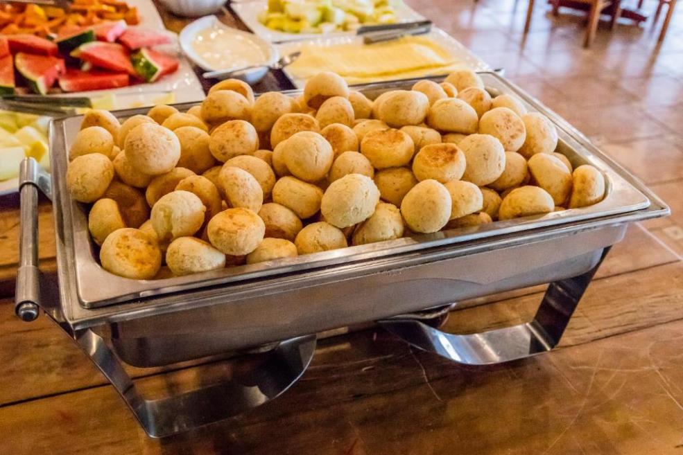 189014062 (1).jpg