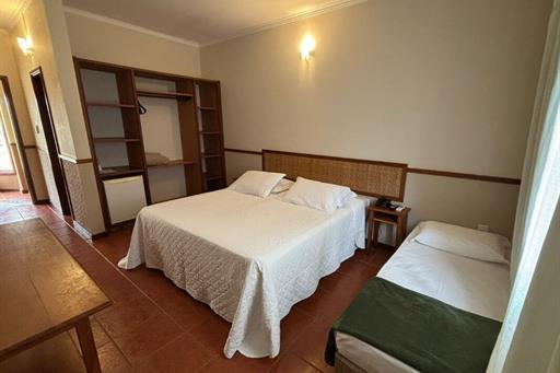 captura de tela 2025-11-28 162436.jpg