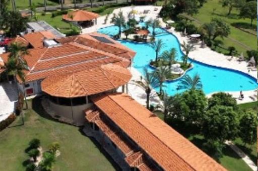 captura de tela 2025-11-28 162340.jpg