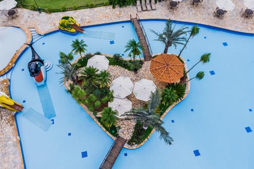 whatsapp image 2021-04-26 at 10.57.01 (2).jpeg