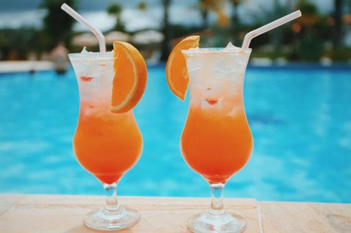 whatsapp image 2021-11-14 at 15.00.23 (7).jpeg