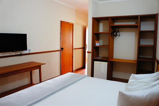 whatsapp image 2021-11-14 at 15.00.23 (5).jpeg