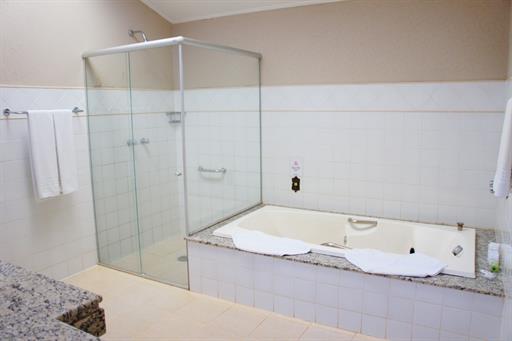 whatsapp image 2021-11-14 at 15.00.23 (2).jpeg