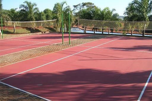 whatsapp image 2021-04-19 at 17.25.04.jpeg