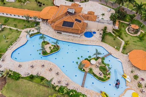 whatsapp image 2021-04-26 at 10.57.01 (4).jpeg