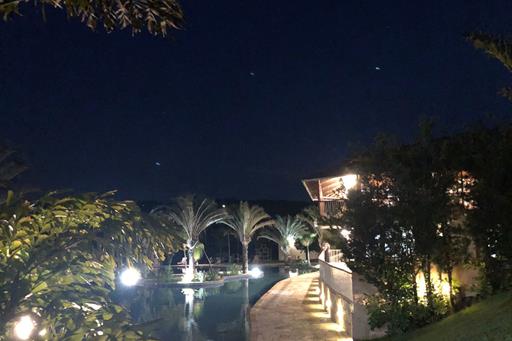 whatsapp image 2021-10-22 at 19.08.23.jpeg