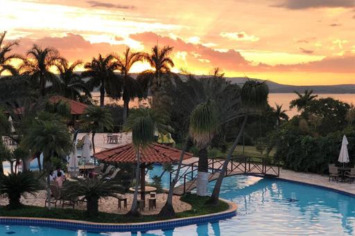 whatsapp image 2021-04-19 at 16.22.40 (1).jpeg